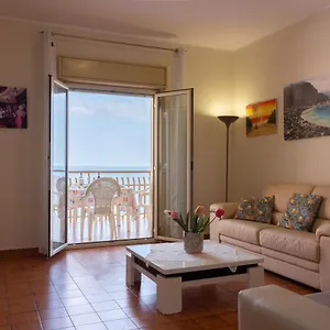  Affittacamere Casa Bordonaro