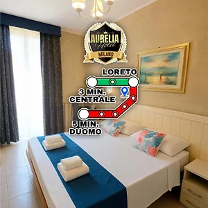 https://hotel-aurelia-milan.it-lombardy.com