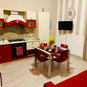 https://la-casa-di-ninni-zagara.sicilyhotelsitaly.net